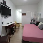 Copacabana, Posto 2
